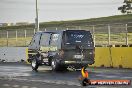 CALDER PARK Legal Off Street Drags - _LA31960